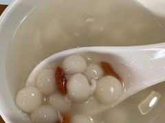-重庆石磨豆花庄(乔庄店)