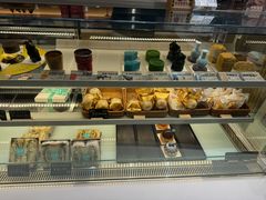 -台灣光芒手作(万安街店)