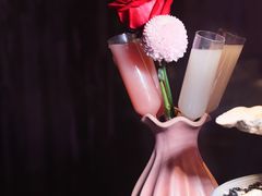 -蟹犇•帝王蟹雪蟹(陆家嘴店)