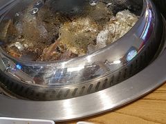-锅老头铁锅炖•大锅蒸汽海鲜(韩乐坊店)