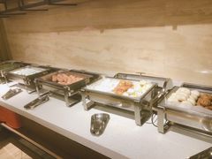 -碧海涟天国际公馆
