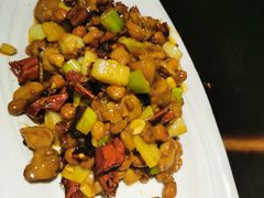 -陈麻婆豆腐总店