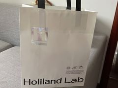 -好利来(上海虹桥新天地Lab主题店)