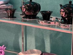 -ZARA(成都远洋太古里店)