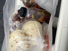 -三中高皇羊肉馆