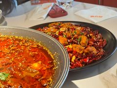 -麻六记(新天地店)