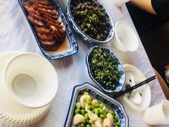 -洞天食府(北大街店)
