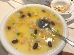 -文杏酒楼(一品天下店)
