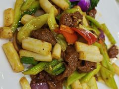 -九大簋家宴(北京路店)