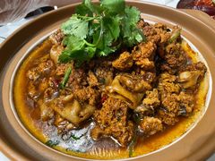 -517烧烤·龙虾·海鲜大排档(万象都荟店)