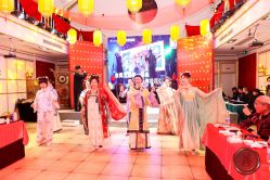 -上海绛芸轩汉服馆(松江店)