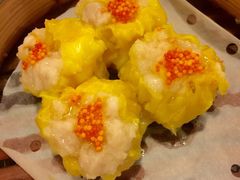 -点点心点心专门店(湾仔店)