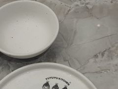 -渔语鱼新川菜Bistro(万象天地店)