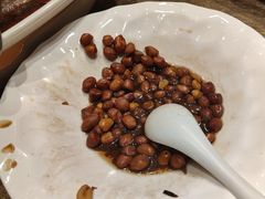 -胖老汉(迎宾路店)