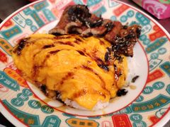 -孖记茶档·热腾茶餐(乐峰店)