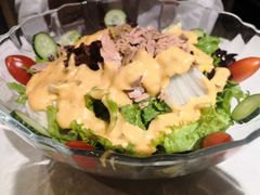 -七八冷面·延边朝鲜族美食(欢乐谷店)