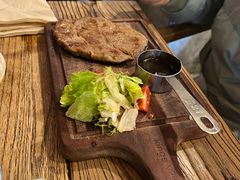 -MAAN COFFEE(金桥店)