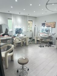 -星光兔·西扶海棠·写真馆(景德镇店)