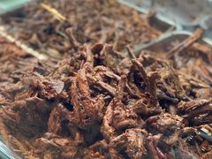 -周黑鸭(武汉汉阳区江城大道永旺店)