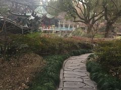 -申粤轩酒楼·三十年粤菜经典(丁香花园店)