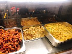 -咱家王新国把子肉(县东巷店)