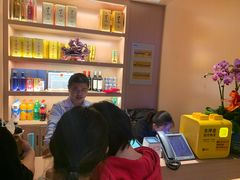 -虹泥小厨(南国花园总店)