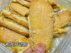 -Juliaanna茱安娜烘焙(中心店)