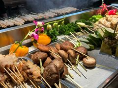 -海德温泉生活馆(朝阳大悦城店)