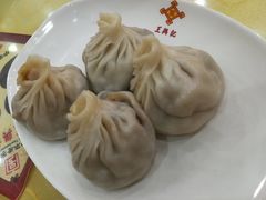 -王興記(中山路店)