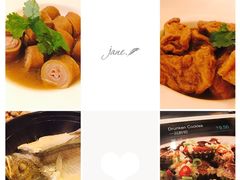 -莆田餐厅(滨海广场店)