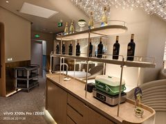 -茉里粤菜(皇姑万象汇店)