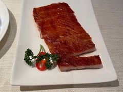 -御宝轩(益丰·外滩源店)