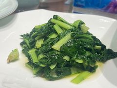 -柳园春天特色餐厅(南浔古镇店)