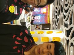 -大碗居·烤鸭·鱼头泡饼(天坛东门店)