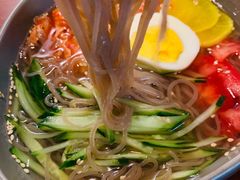 -槿Story·韩国料理(望京韩国美食城店)
