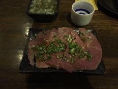 -木子烧鸟屋(百子湾店)
