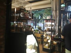 -萨尔瓦多Salvador's