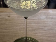 -格兰酒吧Glen Bar