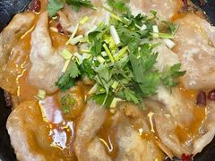 -彭城味道.地道徐州味(怡海花园店)