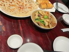 -御清斋总店(天一街店)