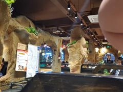 -愿者上钩(龙华华润万家店)