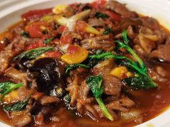 -陈麻婆豆腐总店