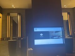 -上海璞麗酒店