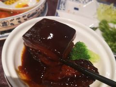 -宁波状元楼酒店(和义路店)