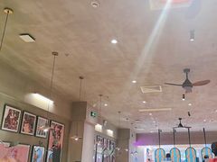-东就鸭饭店·古早海南菜(友谊南海城店)