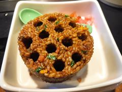 -蜀江龙火锅(339店)