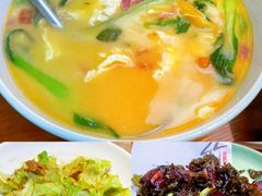 -外婆烧.老杭帮菜(庆春店)