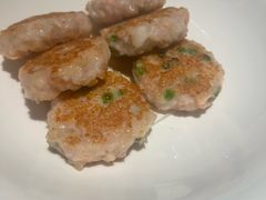 -怡情荟•海鲜青岛菜(五四广场旗舰店)