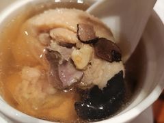 -鼎泰丰(国金店)