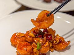 -苏浙汇(肇嘉浜路总店)